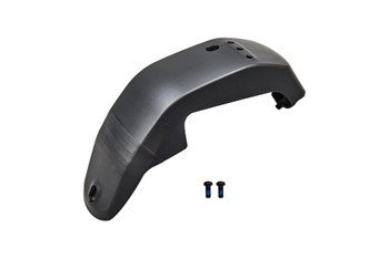 Specialized Motor-Steinschlagschutz-Kit Levo R (MY26), Carbon-Rahmen - Produktbild - 1
