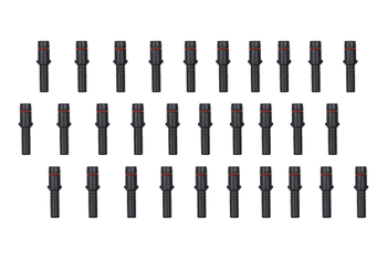 Specialized Blindstopfen für Lichtanschluss Brose Motor, 30 Stück - Produktbild - 1 Specialized Blindstopfen für Lichtanschluss Brose Motor, 30 Stück - Produktbild - 1