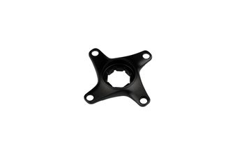 Specialized Turbo Spider Brose Motor, 104 BCD, 4-Loch, Aluminium (V2) - Produktbild - 1 Specialized Turbo Spider Brose Motor, 104 BCD, 4-Loch, Aluminium (V2) - Produktbild - 1