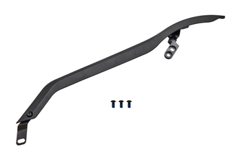 Specialized Kettenschutz-Set Vado Gen. 2, volle Länge, für Kettenschaltung (V2) - Produktbild - 1