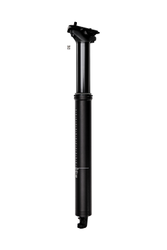 Specialized Vario-Sattelstütze Limotec 34,9 mm, 100 mm Absenkung, 25-40 mm Federung, intern - Produktbild - 1