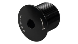 S150500004---1-21464787.jpg Specialized Samox Kurbel-Vorspannschraube M18 x 1,0 x 18 mm, Aluminium (BL-A01) - Produktbild - 1