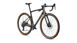 91427-6149---5-21464827.jpg Specialized Crux 5 Sport - Shimano GRX 800 Silver Pearl Smoke/Silver Dust, Rahmenhöhe 49 - Produktbild - 5