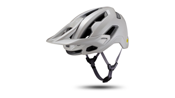 Specialized Ambush 3 MTB-Helm Black, Gr. M - Produktbild - 2