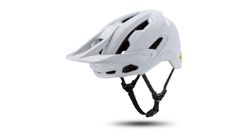 Specialized Ambush 3 MTB-Helm Black, Gr. M - Produktbild - 5