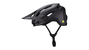 Specialized Ambush 3 MTB-Helm Black, Gr. M - Produktbild - 7
