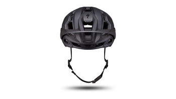 Specialized Ambush 3 MTB-Helm Black, Gr. M - Produktbild - 8