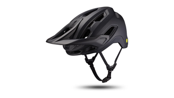 Specialized Ambush 3 MTB-Helm White, Gr. L - Produktbild - 1