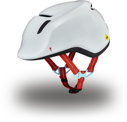 Specialized Mio 2 Kinderhelm Multi Check, Gr. Toddler - Produktbild - 1