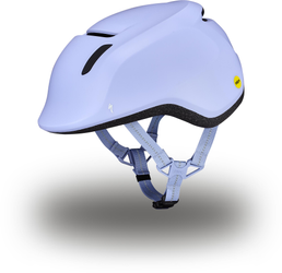 Specialized Mio 2 Kinderhelm Rainbow, Gr. Toddler - Produktbild - 3