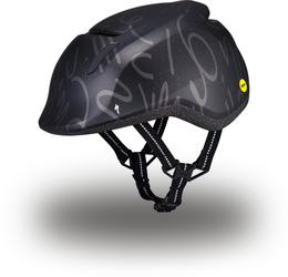 Specialized Mio 2 Kinderhelm Rainbow, Gr. Toddler - Produktbild - 4
