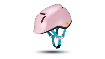 Specialized Mio 2 Kinderhelm Rainbow, Gr. Toddler - Produktbild - 7