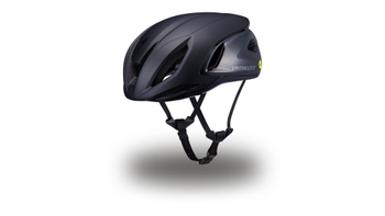 Specialized Propero 4 Rennradhelm Dove Pink, Gr. L - Produktbild - 1