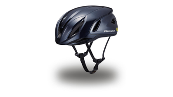 Specialized Propero 4 Rennradhelm Dove Pink, Gr. L - Produktbild - 2