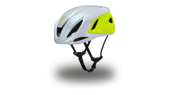 Specialized Propero 4 Rennradhelm Dove Pink, Gr. L - Produktbild - 3