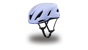 Specialized Propero 4 Rennradhelm Dove Pink, Gr. L - Produktbild - 4