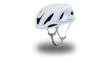 Specialized Propero 4 Rennradhelm Dove Pink, Gr. L - Produktbild - 5