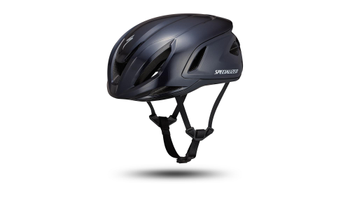 Specialized Propero 4 Rennradhelm Dove Pink, Gr. L - Produktbild - 6