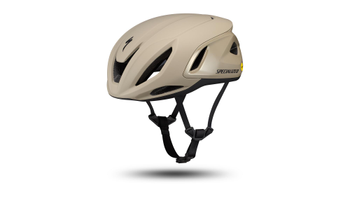 Specialized Propero 4 Rennradhelm Dove Pink, Gr. L - Produktbild - 7