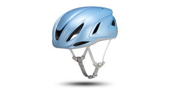 Specialized Propero 4 Rennradhelm Dove Pink, Gr. L - Produktbild - 8