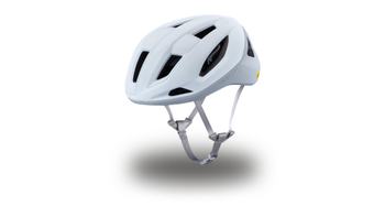 Specialized Search Fahrradhelm Quartz Metallic, Gr. L - Produktbild - 1