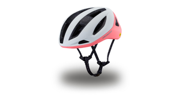 Specialized Search Fahrradhelm Quartz Metallic, Gr. L - Produktbild - 2