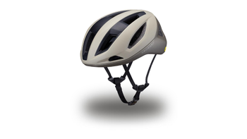 Specialized Search Fahrradhelm Quartz Metallic, Gr. L - Produktbild - 3