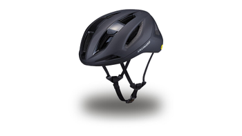 Specialized Search Fahrradhelm Quartz Metallic, Gr. L - Produktbild - 4