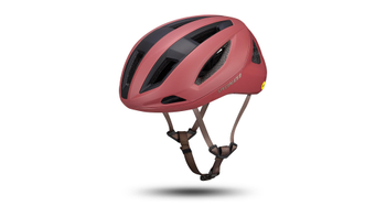 Specialized Search Fahrradhelm Quartz Metallic, Gr. L - Produktbild - 6