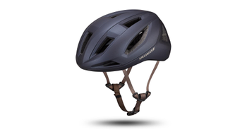 Specialized Search Fahrradhelm Quartz Metallic, Gr. L - Produktbild - 7