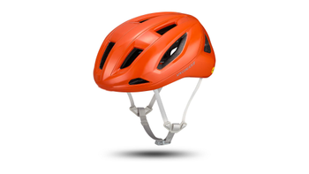 Specialized Search Fahrradhelm Quartz Metallic, Gr. L - Produktbild - 8