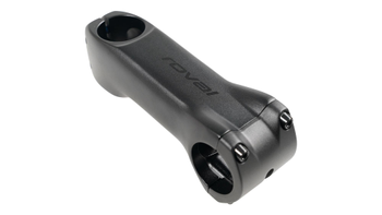 Specialized Roval Rapide Vorbau 110 mm Black - Produktbild - 1