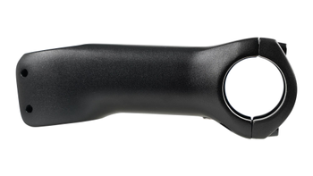 Specialized Roval Rapide Vorbau 110 mm Black - Produktbild - 2