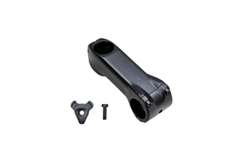 Specialized Roval Rapide Vorbau 110 mm Black - Produktbild - 3
