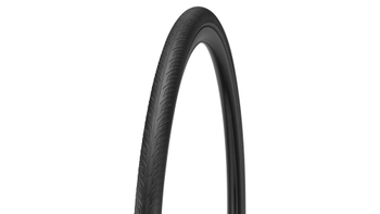 Specialized All Condition Armadillo Flat Proof Folding Reflect Rennradreifen Black, 700 x 28 mm - Produktbild - 1