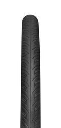 Specialized All Condition Armadillo Flat Proof Folding Reflect Rennradreifen Black, 700 x 28 mm - Produktbild - 2