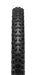 Specialized Hillbilly Grid Gravity T9 TLR Enduro-Reifen Black, 29 x 2,4 Zoll - Produktbild - 2