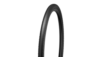 Specialized Pathfinder TLR Gravelreifen Tan Sidewall, 29 x 2,2 Zoll - Produktbild - 1