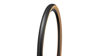 Specialized Pathfinder TLR Gravelreifen Tan Sidewall, 29 x 2,2 Zoll - Produktbild - 2