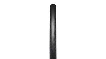 Specialized Pathfinder TLR Gravelreifen Tan Sidewall, 29 x 2,2 Zoll - Produktbild - 3
