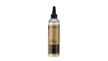 Specialized TLR Sealant Mountain and Gravel 240 ml - Produktbild - 1
