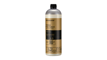 Specialized TLR Sealant Mountain and Gravel 240 ml - Produktbild - 2
