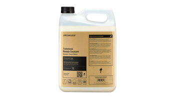 Specialized TLR Sealant Mountain and Gravel 240 ml - Produktbild - 3