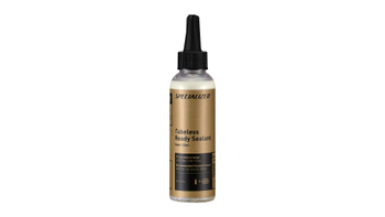 Specialized TLR Sealant Road 125 ml - Produktbild - 1