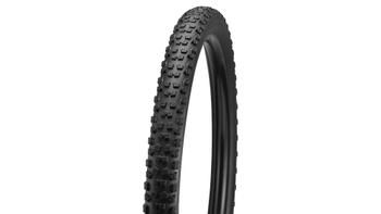 Specialized Trail Control Grid Lite T7 TLR MTB-Reifen Black, 29 x 2,4 Zoll - Produktbild - 1