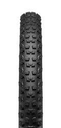 Specialized Trail Control Grid Lite T7 TLR MTB-Reifen Black, 29 x 2,4 Zoll - Produktbild - 2