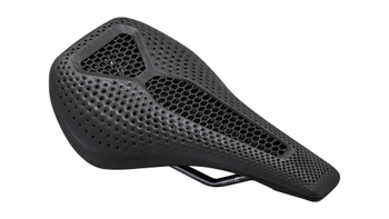 Specialized Power EVO Pro mit Mirror Black, 143 mm - Produktbild - 1