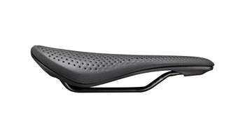 Specialized Power EVO Pro mit Mirror Black, 143 mm - Produktbild - 2
