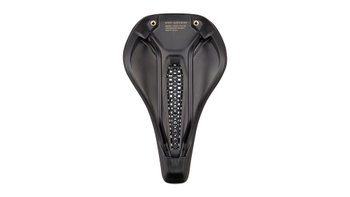 Specialized Power EVO Pro mit Mirror Black, 143 mm - Produktbild - 3
