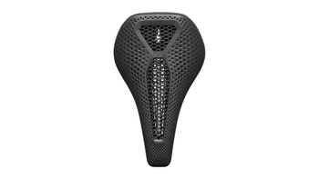 Specialized Power EVO Pro mit Mirror Black, 143 mm - Produktbild - 4